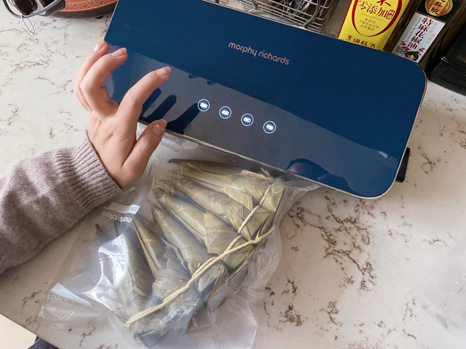 摩飞其他厨房电器