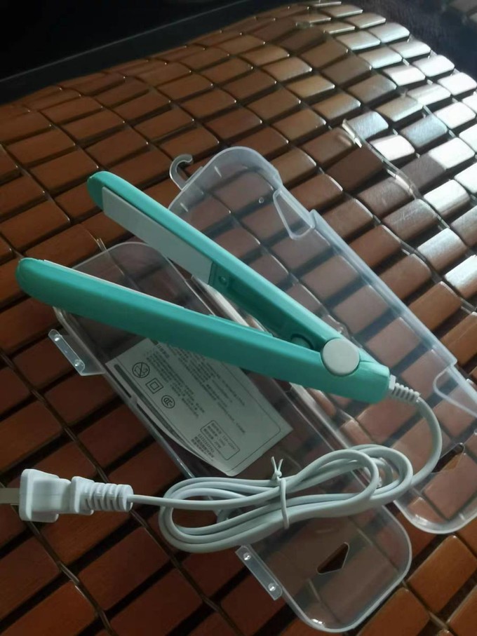 小熊其他厨房电器