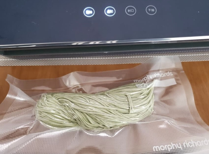 摩飞其他生活电器