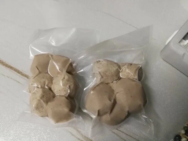 得力其他生活电器