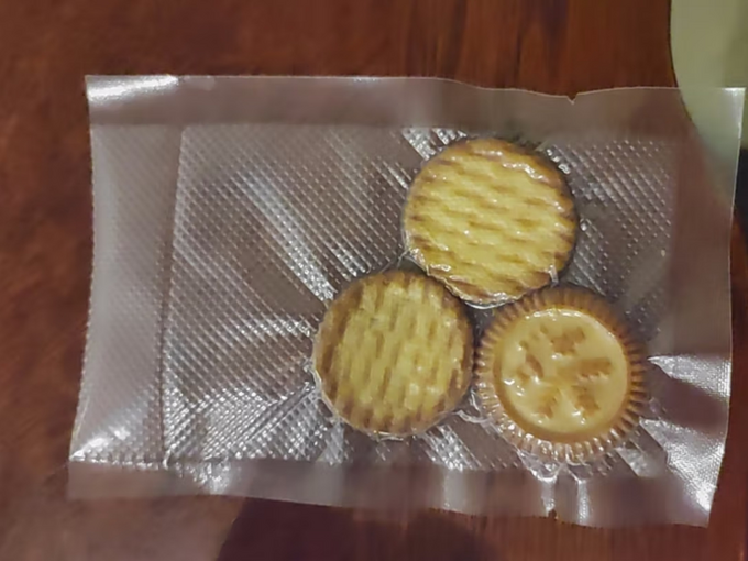 美的其他生活电器