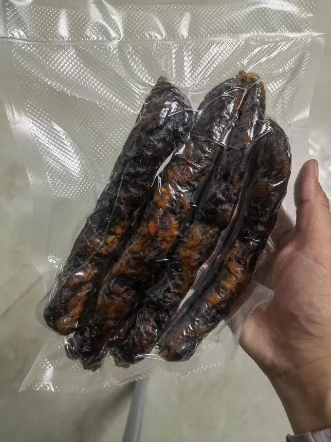 九阳厨房配件怎么样 不吹牛这个真空封口机绝了！