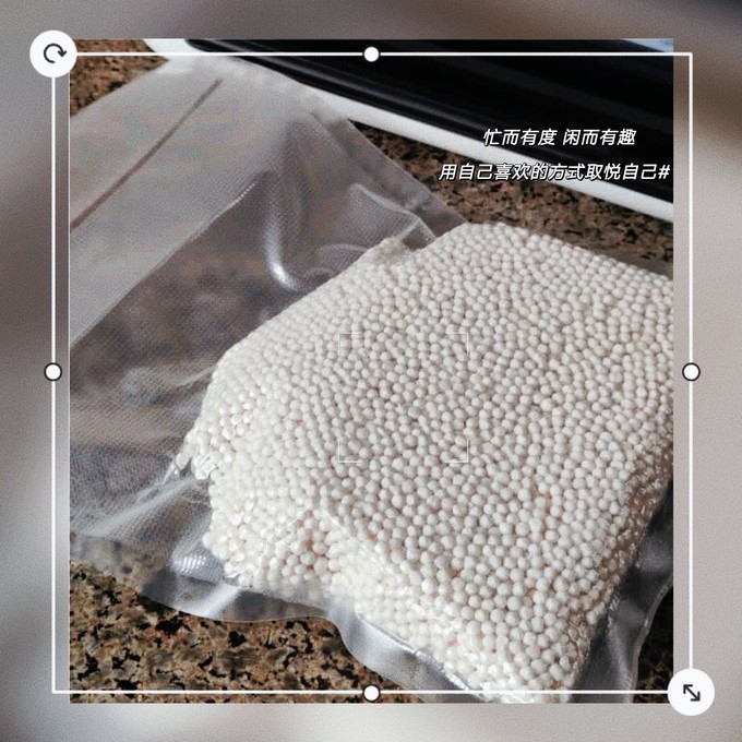 得力工具其他办公设备